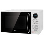 микроволновая печь BBK 23MWS-916S/BW белый