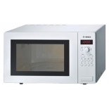 микроволновая печь Bosch HMT84M421R