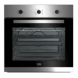Духовой шкаф Beko BSC22130X