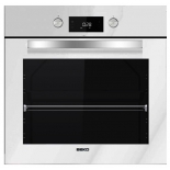 Духовой шкаф Beko BIE 25400 XM