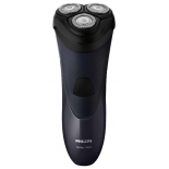 электробритва Philips S1100