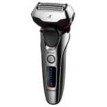 электробритва Panasonic ES-LT4N