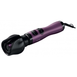 Фен / прибор для укладки Philips HP8668