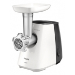 Мясорубка Philips HR2713