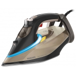 Утюг Philips GC4929/80