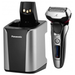 электробритва Panasonic ES-LT8N