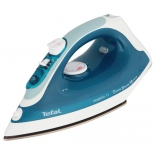 Утюг Tefal FV3777E0