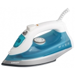 Утюг Scarlett SC - SI30P04