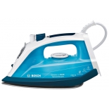 Утюг Bosch TDA1024210