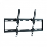 кронштейн Brateck LP34-46Т, черный