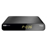 ресивер Сигнал Эфир HD-550