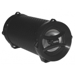 портативная акустика KS-is KS-329, черная