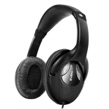 гарнитура для ПК Sven AP-670V, черные