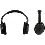 наушники Genius HS-940BT, черная