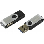 usb-флешка SmartBuy Trio 64Gb USB3.0/USB-C