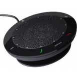 Bluetooth-гарнитура Jabra Speak 410 UC, спикерфон