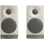компьютерная акустика Microlab FC 30, белая