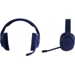 гарнитура для ПК Logitech Gaming G433, синяя