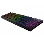 клавиатура Asus Cerberus Mech (90YH0193-B2RA00) черная