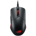 мышка Asus ROG Pugio черная