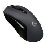 мышь Logitech G603 серо-черная
