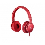 гарнитура для ПК A4Tech Bloody M510 красные