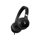 гарнитура для ПК A4Tech Bloody M510 черные