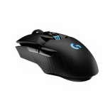 мышь Logitech G903 (910-005084) Lighspeed Retail