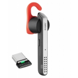 гарнитура bluetooth Jabra Stealth MS (5578-230-309)
