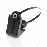 аксессуар для радиотелефона Jabra Pro 920 Duo, DECT гарнитура