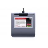 планшет для рисования Signature Tablet Wacom STU-530, графический
