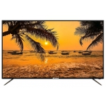 телевизор Shivaki STV-55LED17, черный