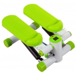 степпер Starfit HT-101 (для бедер и ягодиц)