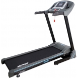 дорожка беговая Starfit TM-306 Legacy, электрическая