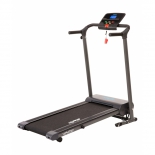 дорожка беговая Starfit TM-304 Synergy, электрическая