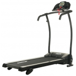 дорожка беговая Starfit TM-303 Synergy (электрическая)