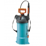 опрыскиватель Gardena Comfort 00869-20.000.00 (5л)