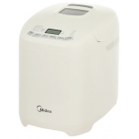 хлебопечка Midea AHS20BC-P