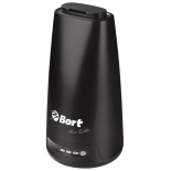 Увлажнитель Bort BLF-320-B