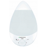 Увлажнитель Neoclima NHL-220L Белый
