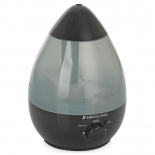 Увлажнитель Neoclima NHL-220L Чёрный