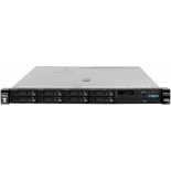 Сервер Lenovo x3550 M5 (5463K6G)