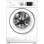 Стиральная машина Kraft KF-SH60101MWL