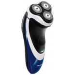 электробритва PHILIPS PT 723/16