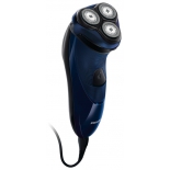 электробритва Philips PT717