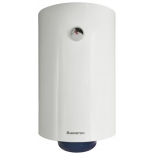 Водонагреватель Ariston ABS BLU R 50V 3700262