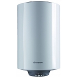 Водонагреватель Ariston ABS PRO ECO INOX PW 30V Slim