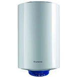 Водонагреватель Ariston ABS BLU ECO PW 30V Slim