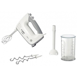миксер Bosch MFQ 36440