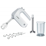 миксер Bosch MFQ 4070